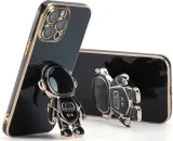 etui-6d-astronaut-case-do-iphone-13-pro-max-9h-stan-nowy-material-inny