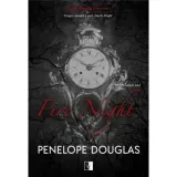 fire-night-devil-s-night-tom-45