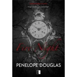 fire-night-devil-s-night-tom-45