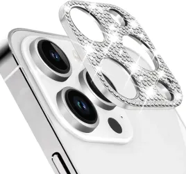 diamentowa-oslona-do-iphone-14-pro-14-pro-max