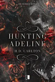 hunting-adeline