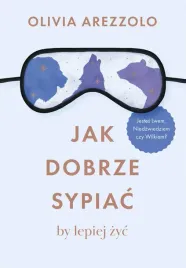 jak-dobrze-sypiac-by-lepiej-zyc