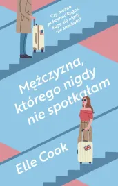 mezczyzna-ktorego-nigdy-nie-spotkalam