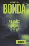 na-uwiezi