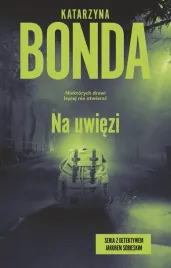 na-uwiezi