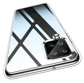 clear-case-etui-premium-do-samsung-galaxy-a12-m12-szklo-9h