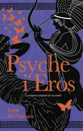 psyche-i-eros