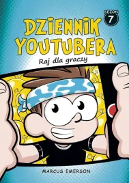 raj-dla-graczy-dziennik-youtubera-tom-7
