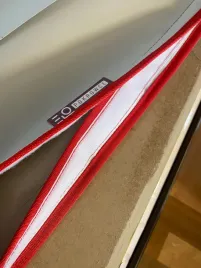 elo-pokrowiec-fuselage-iq-foil-starboard