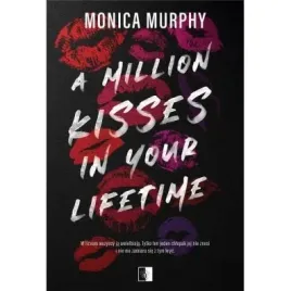 a-million-kisses-in-your-lifetime
