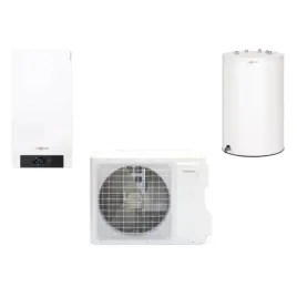zestaw-pompa-ciepla-split-vitocal-100-s-75-kw-awb-m-e-101-b08-podgrzewac