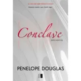 conclave-devil-s-night-tom-35