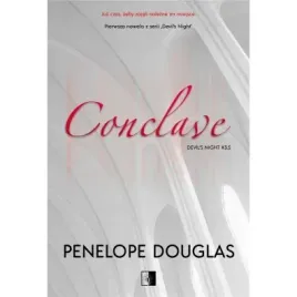 conclave-devil-s-night-tom-35