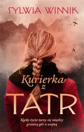 kurierka-z-tatr