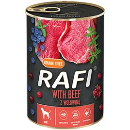 rafi-mokra-karma-dla-psa-z-wolowina-puszka-400g-karma-bez-zboz