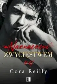 naznaczeni-zwyciestwem-grzechy-ojcow-tom-4