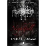 nightfall-devil-s-night-tom-4