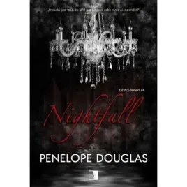 nightfall-devil-s-night-tom-4