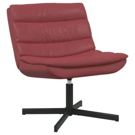 fotel-obrotowy-czerwone-wino-63-x-75-x-76-cm-pu