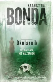 okularnik-cztery-zywioly-tom-2
