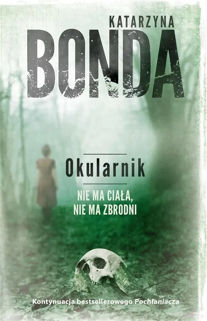 okularnik-cztery-zywioly-tom-2