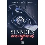 sinners-anonymous-tom-1
