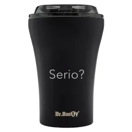 kubek-do-kawy-na-wynos-dr-bacty-apollo-serio-czarny