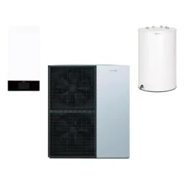 zestaw-pompa-ciepla-monoblok-vitocal-150-a-73-kw-awo-e-ac-af-151-a10-vit