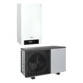 zestaw-pompa-ciepla-monoblok-vitocal-200-a-awo-m-e-4-kw-230-v-viessmann-z
