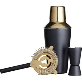 zestaw-barmanski-kitchen-craft-barcraft-luxury-stainless-steel-cocktail