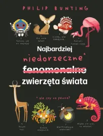 najbardziej-niedorzeczne-zwierzeta-swiata