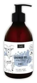 zel-pod-prysznic-dla-mezczyzn-koziol-laq-500-ml