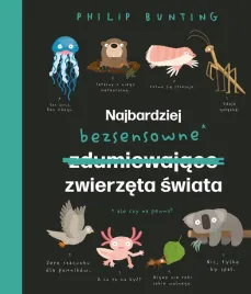 najbardziej-bezsensowne-zwierzeta-swiata