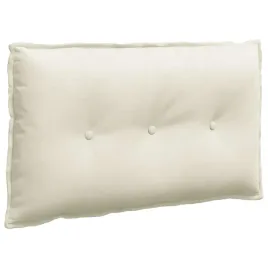 poduszka-na-plecy-kremowy-80-x-50-cm-tkanina-sztruksowa