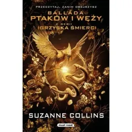 igrzyska-smierci-ballada-ptakow-i-wezy-wydanie-filmowe