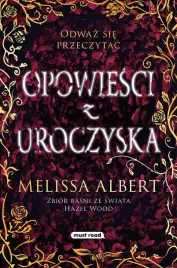 opowiesci-z-uroczyska