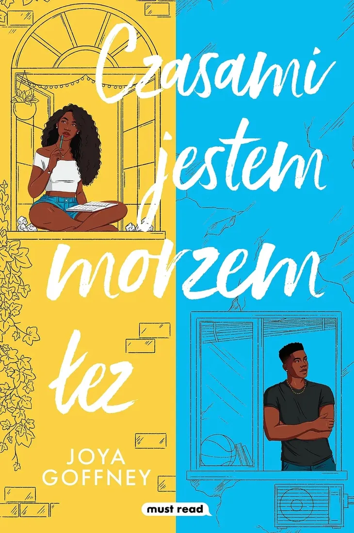 czasami-jestem-morzem-lez