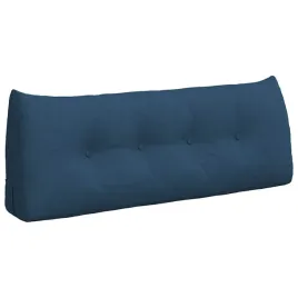 poduszka-na-plecy-niebieski-120-x-24-x-50-cm-tkanina