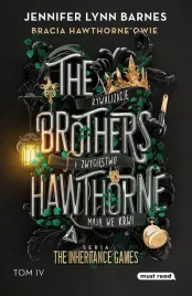 the-inheritance-games-tom-4-bracia-hawthorneowie