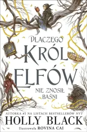 dlaczego-krol-elfow-nie-znosil-basni