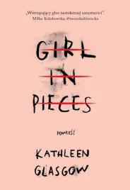 girl-in-pieces-wydawnictwo-jaguar