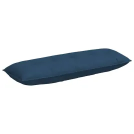 poduszka-na-plecy-niebieski-140-x-19-x-50-cm-tkanina