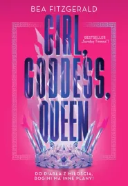 girl-goddess-queen