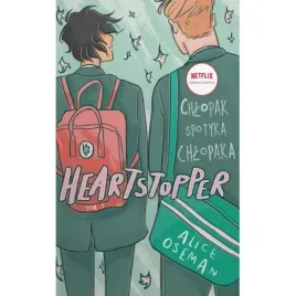 heartstopper-chlopak-spotyka-chlopaka