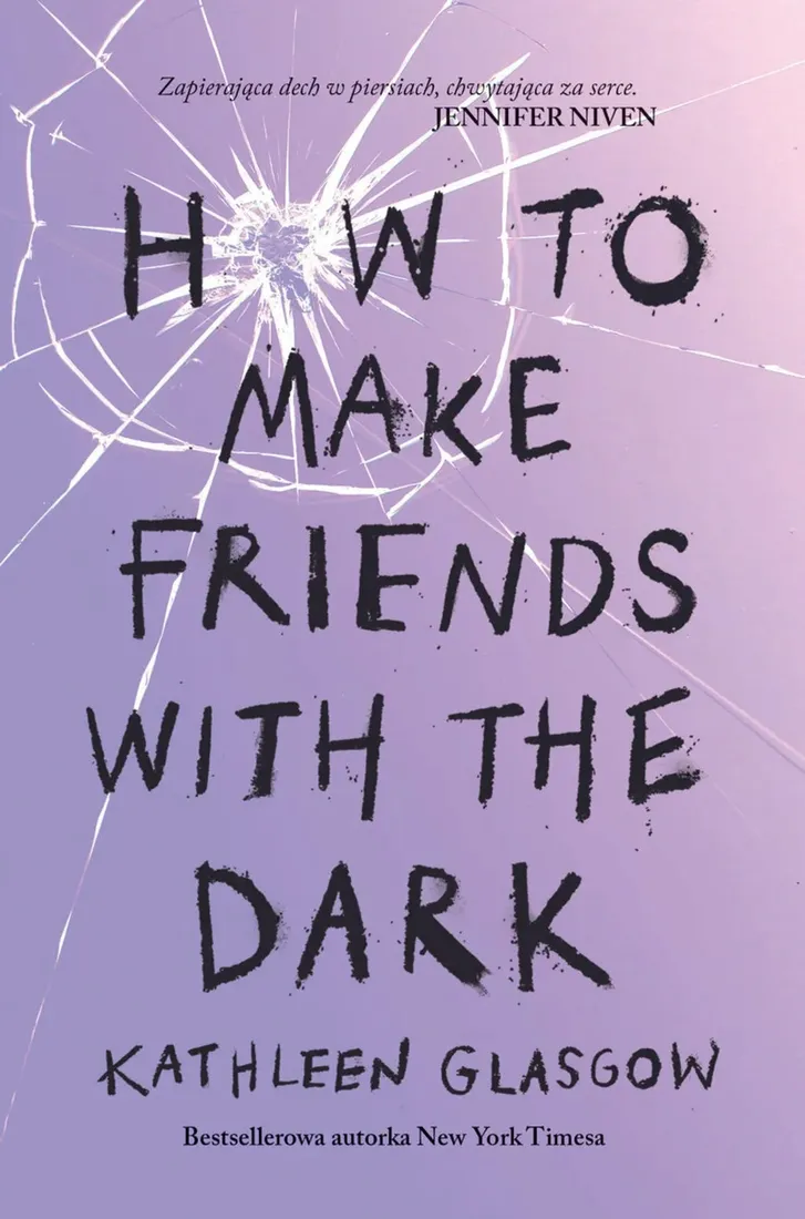 how-to-make-friends-with-the-dark