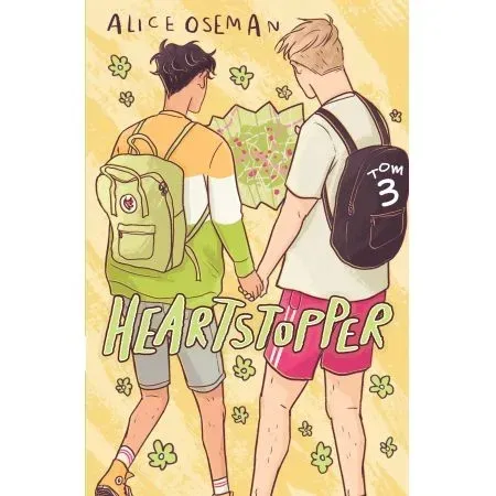 heartstopper-tom-3