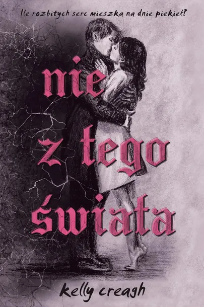 nie-z-tego-swiata