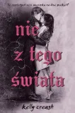 nie-z-tego-swiata