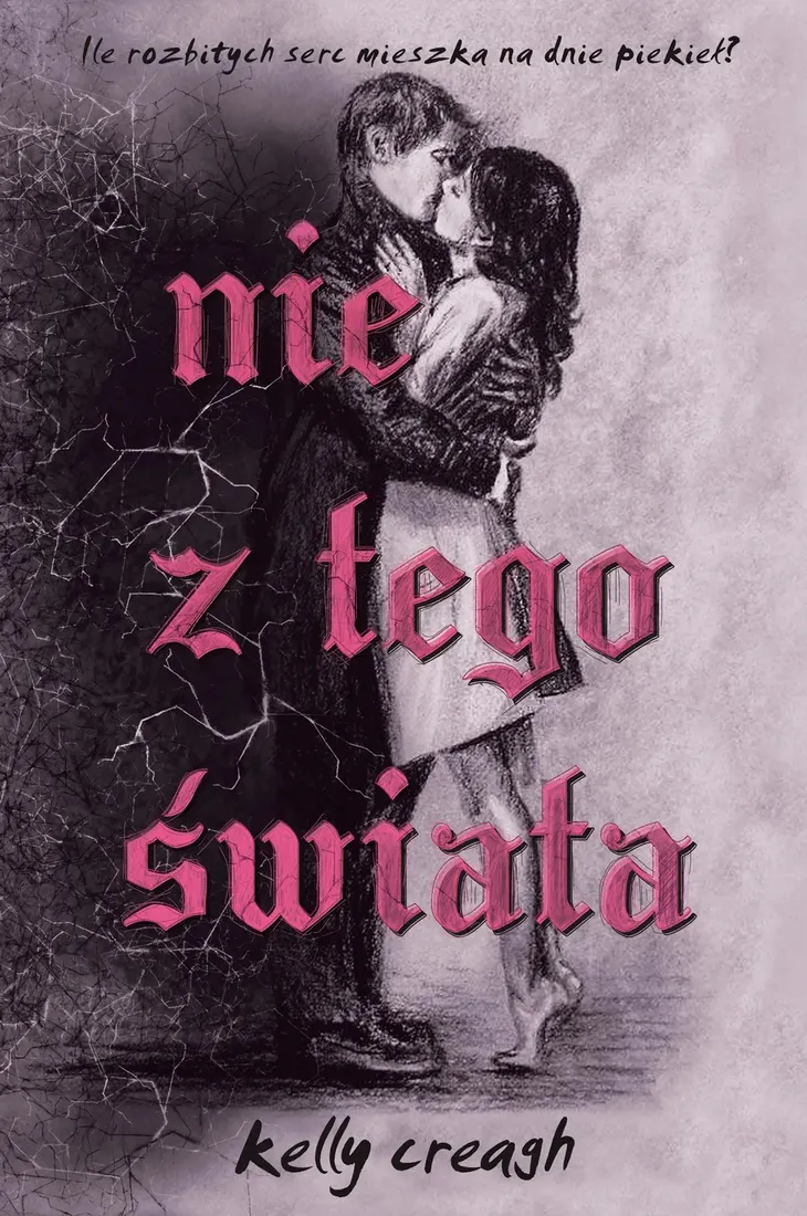 nie-z-tego-swiata