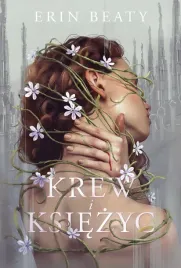 krew-i-ksiezyc